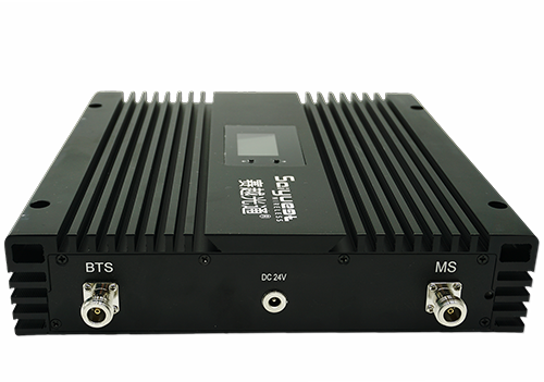 成武双频手机信号增强器2000㎡